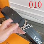 スーパールイヴィトンベルト